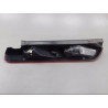 FEU ARRIERE DROIT FORD FOCUS II 08-10
