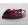 FEU ARRIERE DROIT ALFA ROMEO 159