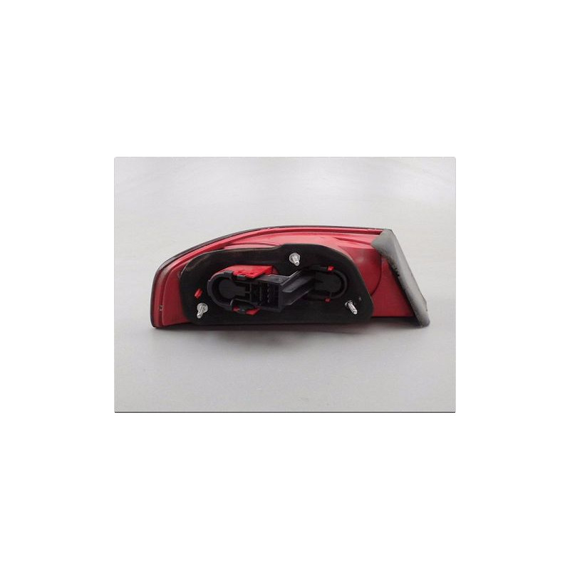 FEU ARRIERE DROIT ALFA ROMEO 159