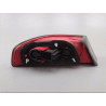 FEU ARRIERE DROIT ALFA ROMEO 159