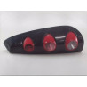FEU ARRIERE DROIT SMART FORFOUR 04-06