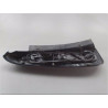 FEU ARRIERE DROIT SMART FORFOUR 04-06