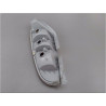 FEU ARRIERE DROIT HYUNDAI ATOS 98-00