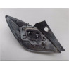 FEU ARRIERE DROIT OPEL ASTRA (H) GTC 07-11