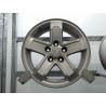 JANTE ALUMINIUM KIA SPORTAGE BREAK II Phase 2 2007-2010