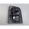 FEU ARRIERE DROIT NISSAN MICRA 92-96