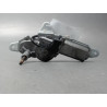 MECANISME ESSUIE-GLACE ARRIERE TOYOTA YARIS -2003