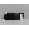 PARE-SOLEIL G FIAT 500 2007-