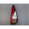 FEU ARRIERE DROIT TOYOTA YARIS VERSO 2003-