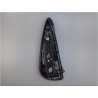 FEU ARRIERE DROIT TOYOTA YARIS VERSO 2003-