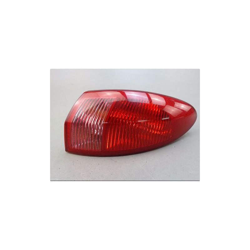 FEU ARRIERE DROIT ALFA ROMEO 147 5P