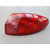 FEU ARRIERE DROIT ALFA ROMEO 147 5P