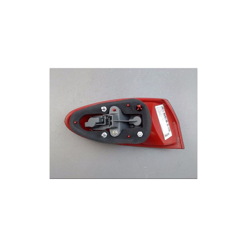 FEU ARRIERE DROIT ALFA ROMEO 147 5P