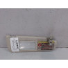 PARE-SOLEIL D FIAT 500 CC 2007-