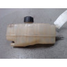 VASE EXPANSION RENAULT CLIO III 2009-