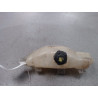 VASE EXPANSION RENAULT CLIO III 2009-