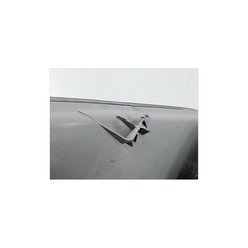 FEU ARRIERE DROIT HONDA FR-V