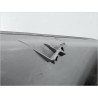 FEU ARRIERE DROIT HONDA FR-V