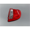 FEU ARRIERE DROIT HYUNDAI GETZ