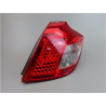 FEU ARRIERE DROIT KIA CEE´D PH2 09-12