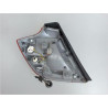 FEU ARRIERE DROIT KIA CEE´D PH2 09-12