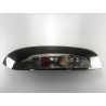 FEU ARRIERE DROIT OPEL CORSA (C) 03-06