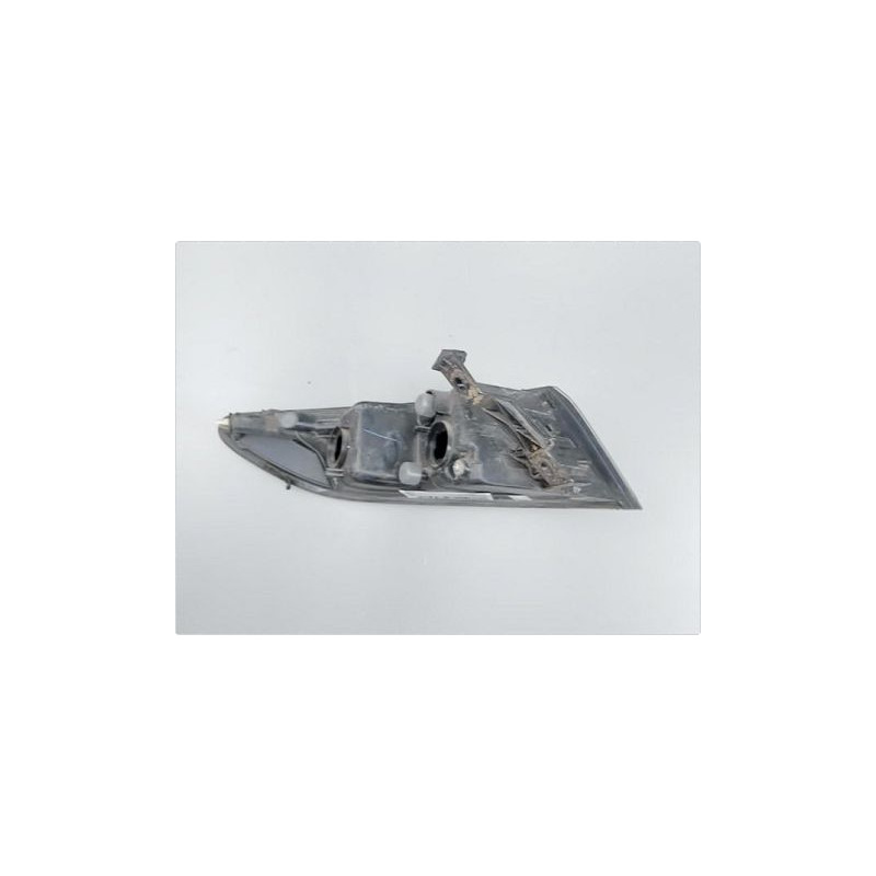 FEU ARRIERE DROIT HONDA CIVIC 06-2011