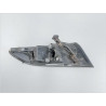 FEU ARRIERE DROIT HONDA CIVIC 06-2011