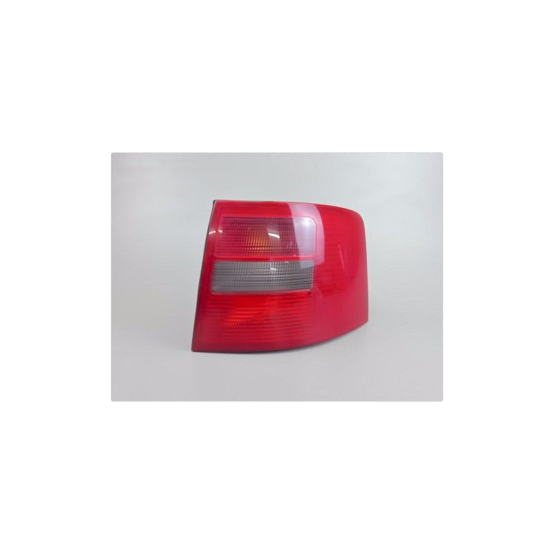 FEU ARRIERE DROIT AUDI A6 AVANT 98-2001