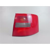 FEU ARRIERE DROIT AUDI A6 AVANT 98-2001