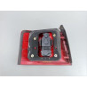 FEU ARRIERE DROIT AUDI A6 AVANT 98-2001