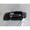 POIGNEE INTERIEURE PORTE AVANT GAUCHE PEUGEOT 607 2004-