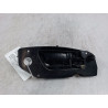 POIGNEE INTERIEURE PORTE AVANT GAUCHE PEUGEOT 607 2004-