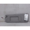 PARE-SOLEIL G BMW SERIE 3 (E90) 2005-
