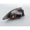 FEU ARRIERE DROIT MAZDA 6