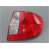 FEU ARRIERE DROIT HYUNDAI GETZ