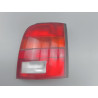 FEU ARRIERE DROIT NISSAN MICRA