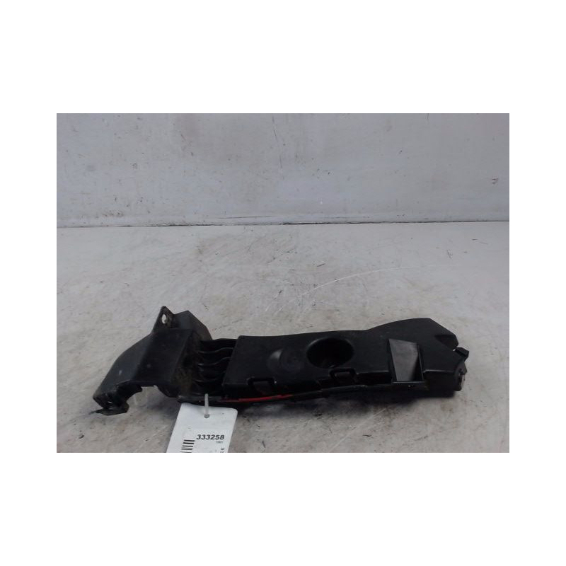 SUPPORT PARE-CHOC ARD SEAT IBIZA 2006-