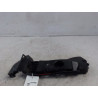 SUPPORT PARE-CHOC ARD SEAT IBIZA 2006-