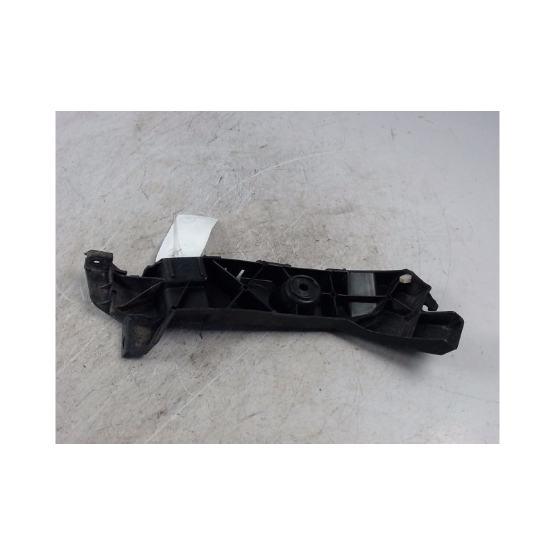 SUPPORT PARE-CHOC ARD SEAT IBIZA 2006-