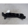 SUPPORT PARE-CHOC ARD SEAT IBIZA 2006-