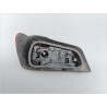 FEU ARRIERE DROIT PEUGEOT 306