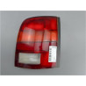 FEU ARRIERE DROIT NISSAN MICRA