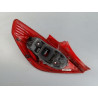 FEU ARRIERE DROIT OPEL CORSA (D) 06-10