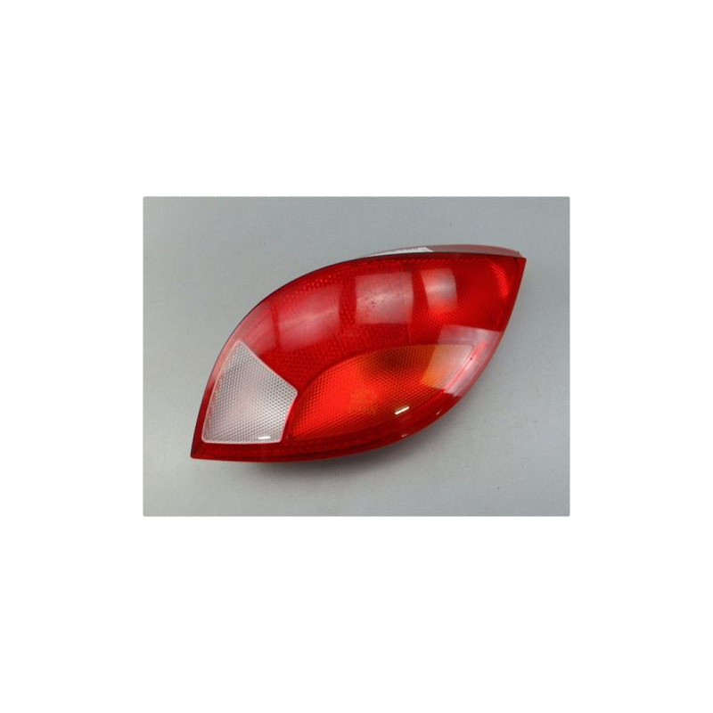 FEU ARRIERE DROIT FORD KA