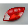 FEU ARRIERE DROIT FORD KA