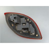 FEU ARRIERE DROIT FORD KA