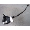 SYSTEME CONDAMNATION AVANT GAUCHE RENAULT CLIO IV 2012-