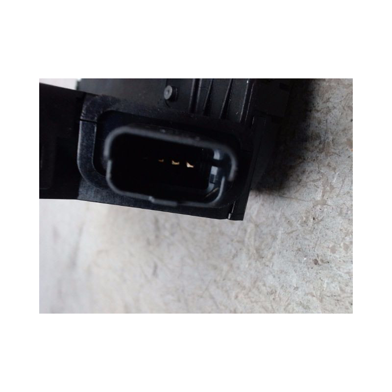 SYSTEME CONDAMNATION AVANT GAUCHE RENAULT CLIO IV 2012-