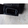 SYSTEME CONDAMNATION AVANT GAUCHE RENAULT CLIO IV 2012-